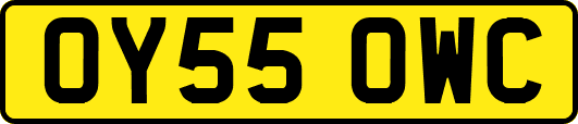 OY55OWC