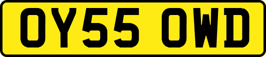 OY55OWD