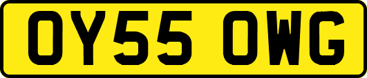 OY55OWG