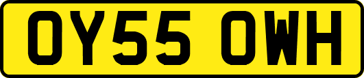 OY55OWH
