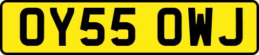OY55OWJ