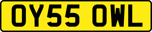 OY55OWL