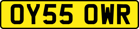 OY55OWR
