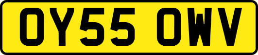 OY55OWV