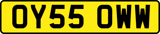OY55OWW