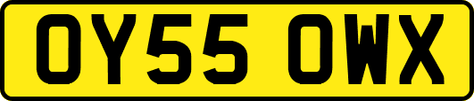 OY55OWX