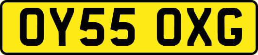 OY55OXG