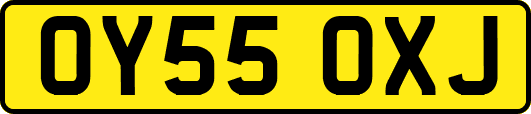OY55OXJ