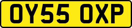 OY55OXP