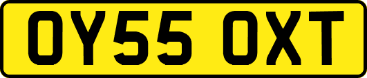 OY55OXT