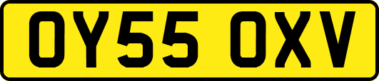OY55OXV