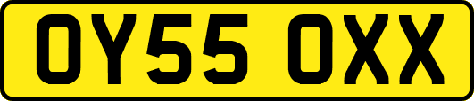 OY55OXX