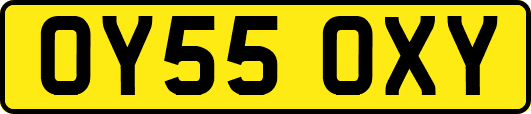 OY55OXY