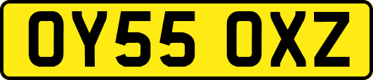 OY55OXZ