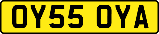 OY55OYA