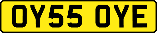 OY55OYE