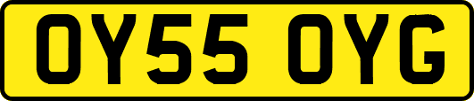 OY55OYG