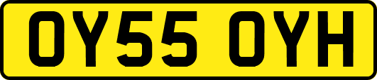 OY55OYH