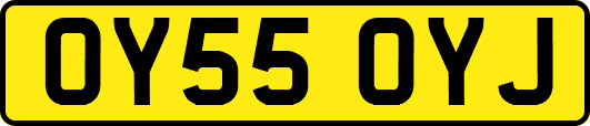 OY55OYJ