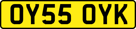 OY55OYK