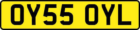 OY55OYL