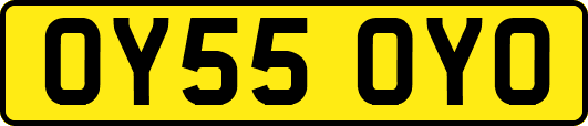 OY55OYO