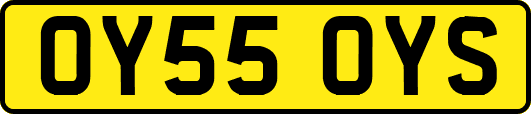 OY55OYS