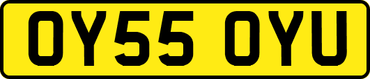 OY55OYU