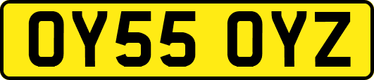 OY55OYZ