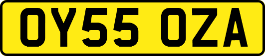 OY55OZA