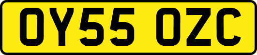 OY55OZC