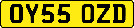 OY55OZD