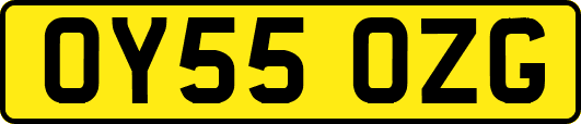 OY55OZG