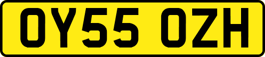 OY55OZH