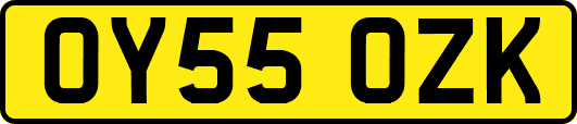 OY55OZK