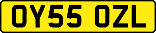 OY55OZL