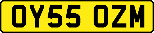 OY55OZM