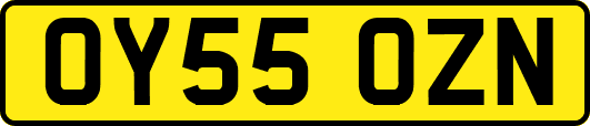OY55OZN
