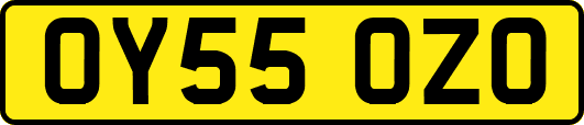 OY55OZO