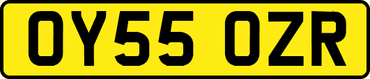 OY55OZR