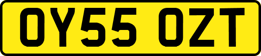 OY55OZT