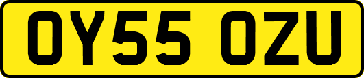 OY55OZU