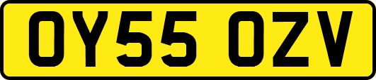 OY55OZV