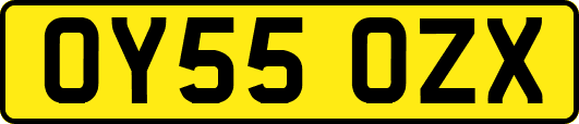 OY55OZX