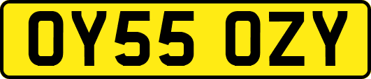 OY55OZY