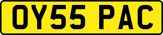 OY55PAC