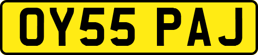 OY55PAJ