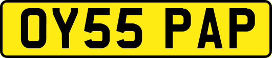 OY55PAP