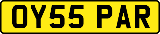 OY55PAR
