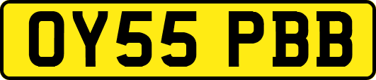 OY55PBB